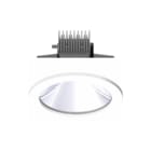 RZB - Pascala Lichtt. toebeh.v verlichtingsarm. ltoearm 981753.002
