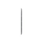 Legrand - LCS Kabel/draadgeleider kast/lessenaar linkeo pdu steun voor 42u