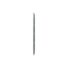 Legrand - LCS Kabel/draadgeleider kast/lessenaar linkeo pdu steun voor 47u