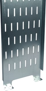 Legrand - LCS Kabel/draadgeleider kast/lessenaar Linkeo V Kabelgeleiding 4
