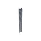 Legrand - LCS Kabel/draadgeleider kast/lessenaar Linkeo Vert Kabelgel 47U