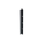 Legrand - LCS Kabel/draadgeleider kast/lessenaar Linkeo Vert Doorv 42U Se2