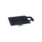 Legrand - LCS Ventilator voor kast/lessenaar Linkeo 2 Ventilatoren Inc