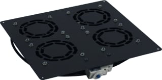 Legrand - LCS Ventilator voor kast/lessenaar 646431