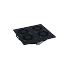 Legrand - LCS Ventilator voor kast/lessenaar 646431