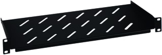 Legrand - LCS Comp. v. uitbouw kast/lessenaar Linkeo Vast Legbord 360Mm