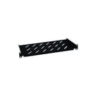Legrand - LCS Comp. v. uitbouw kast/lessenaar Linkeo Vast Legbord 360Mm