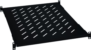 Legrand - LCS Comp. v. uitbouw kast/lessenaar Linkeo Vast Legbord 625Mm