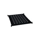 Legrand - LCS Comp. v. uitbouw kast/lessenaar Linkeo Vast Legbord 625Mm