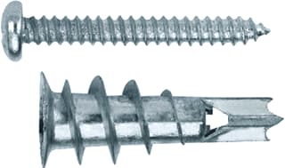 INDEX - Div. Zannen HG ixtaplame ds100