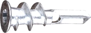 INDEX - Div. Zannen HG ixtaplazk ds100