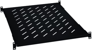 Legrand - LCS Comp. v. uitbouw kast/lessenaar Linkeo Vast Legbord 825Mm