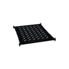 Legrand - LCS Comp. v. uitbouw kast/lessenaar Linkeo Vast Legbord 825Mm