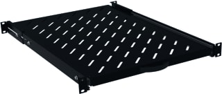 Legrand - LCS Comp. v. uitbouw kast/lessenaar linkeo telesc 19 legbord