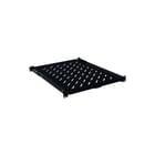 Legrand - LCS Comp. v. uitbouw kast/lessenaar linkeo telesc 19 legbord