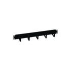 Legrand - LCS Kabel/draadgeleider kast/lessenaar 646521