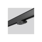 RZB - Elektr. toebeh. v verlichtingsarm. 701035.003