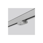 RZB - Elektr. toebeh. v verlichtingsarm. 701035.009