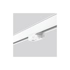 RZB - Elektr. toebeh. v verlichtingsarm. 701035.002