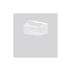 RZB - Mech. toebeh. verlichtingsarmatuur 981167.002