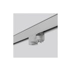 RZB - Elektr. toebeh. v verlichtingsarm. 70318.009