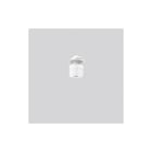 RZB - Mech. toebeh. verlichtingsarmatuur 70875.002
