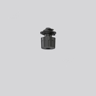 RZB - Mech. toebeh. verlichtingsarmatuur 70875.003