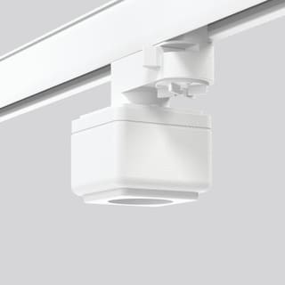 RZB - Elektr. toebeh. v verlichtingsarm.  70316.002