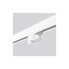 RZB - Elektr. toebeh. v verlichtingsarm. 70318.002