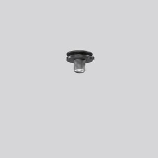 RZB - Mech. toebeh. verlichtingsarmatuur 70349.003