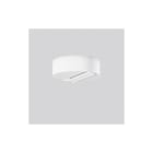RZB - Elektr. toebeh. v verlichtingsarm. 70319.002