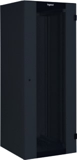 Legrand - LCS Netwerk-/serverkast 646763