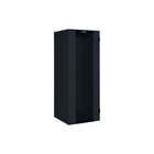 Legrand - LCS Netwerk-/serverkast 646763