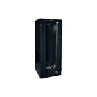 Legrand - LCS Netwerk-/serverkast linkeo 42u 800x600 d.deur