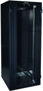 Legrand - LCS Netwerk-/serverkast Linkeo 42U 800X1000 D.Deu