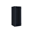 Legrand - LCS Netwerk-/serverkast Linkeo 24U 800X800Mm