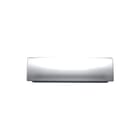 RZB - Lichtt. toebeh.v verlichtingsarm. ltoearm 05-211289.002