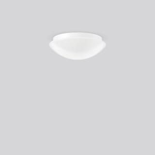 RZB - Flat Polymero IP44 PMMA Plafond-/wandarmatuur 221105.002