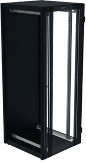 Legrand - LCS Netwerk-/serverkast linkeo uitbr 42u 800x800