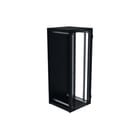 Legrand - LCS Netwerk-/serverkast linkeo uitbr 42u 800x800