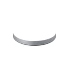 RZB - Lichtt. toebeh.v verlichtingsarm. ltoearm 08-311292.002