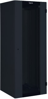 Legrand - LCS Netwerk-/serverkast Linkeo 47U 800X1000 Mm