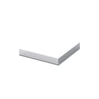 RZB - Lichtt. toebeh.v verlichtingsarm. 08-221080.002
