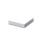 RZB - Lichtt. toebeh.v verlichtingsarm. 08-221066.002