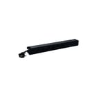 Legrand - LCS Energiedistributiepanel (PDU) Pdu 19" 6 X Ra 3M Snoer
