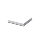 RZB - Lichtt. toebeh.v verlichtingsarm. 08-221073.002