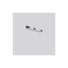 RZB - Montagebalk  41511.004