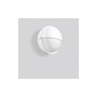 RZB - Alu-Superior Plafond-/wandarmatuur 51051.002