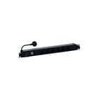 Legrand - LCS Energiedistributiepanel (PDU) Pdu 19" 6Xra Osb Schak 3M