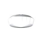 RZB - DKN-Classic Plafond-/wandarmatuur 10120.002